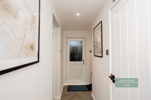 Photo 27- click for photo gallery